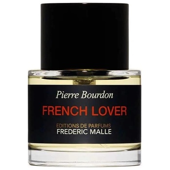 French Lover EDP
